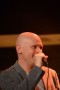 Thumbs/tn_Heel Noordwijkerhout zingt Hazes 350.jpg